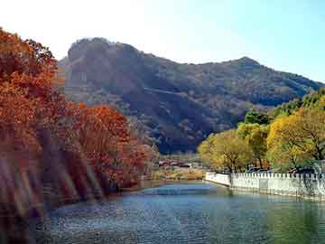 大三巴一肖二码最准，上海割包皮医院